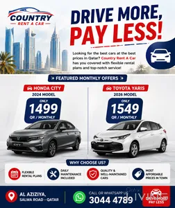 Honda City  2024
